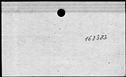 00390206.jpg