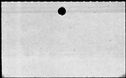 00390214.jpg