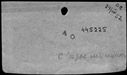 00390240.jpg