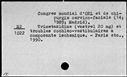 00390245.jpg