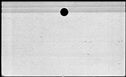 00390246.jpg