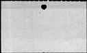 00390290.jpg