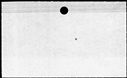 00390292.jpg
