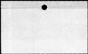 00390294.jpg