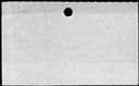 00390334.jpg