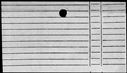 00390422.jpg