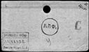 00390476.jpg