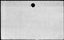 00390484.jpg