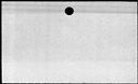 00390514.jpg