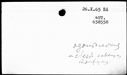 00390526.jpg