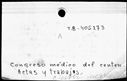 00390604.jpg