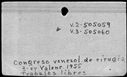 00390734.jpg