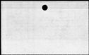 00390788.jpg