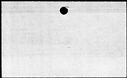 00390790.jpg