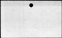 00390860.jpg
