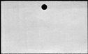 00391092.jpg