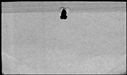 00391104.jpg