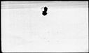 00391164.jpg