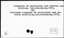00391187.jpg