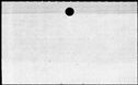 00391190.jpg