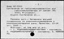 00391191.jpg