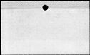 00391192.jpg