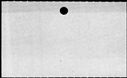 00391214.jpg