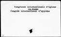 00391287.jpg