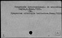 00391333.jpg