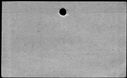 00391334.jpg