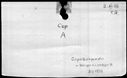 00391794.jpg