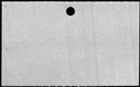 00391858.jpg