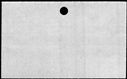00391862.jpg
