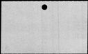 00391866.jpg