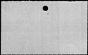 00391868.jpg