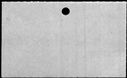 00391870.jpg