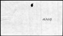 00391872.jpg