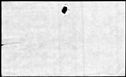00391874.jpg
