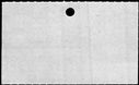 00391876.jpg