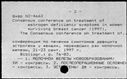 00391877.jpg