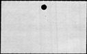 00391878.jpg