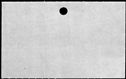 00391890.jpg