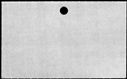 00391892.jpg