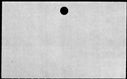 00391894.jpg