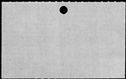 00391900.jpg