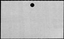 00391902.jpg