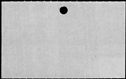 00391904.jpg