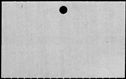 00391906.jpg
