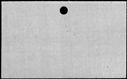 00391908.jpg