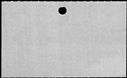 00391910.jpg
